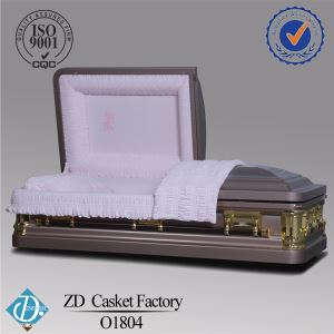 Гигантски ковчег 01804