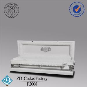 Пълен дивана ковчег F2008