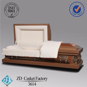 Меден ковчег 3614